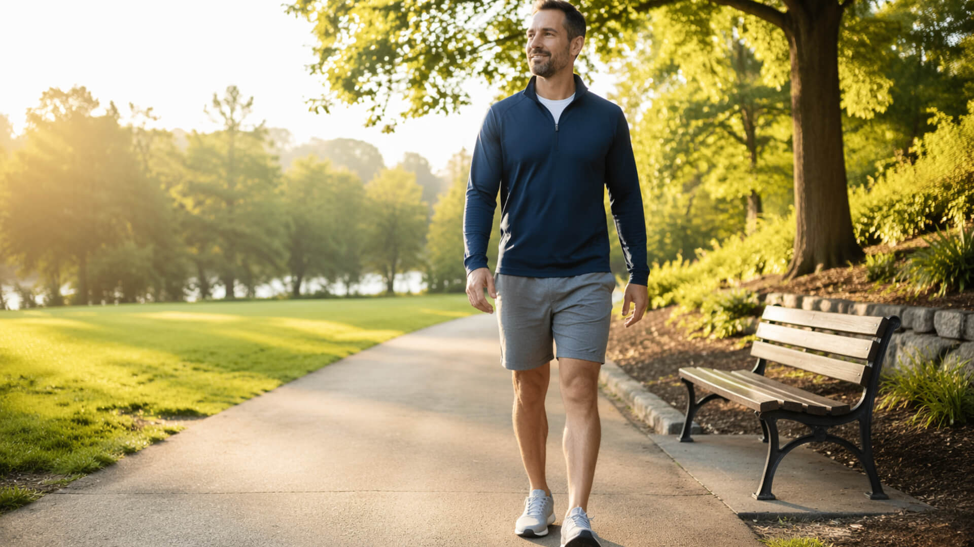 Effective Strategies to Prevent Addiction Relapse
